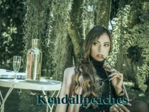 Kendallpeaches