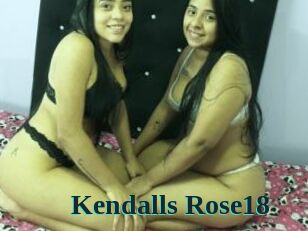 Kendalls_Rose18