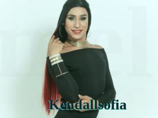 Kendallsofia