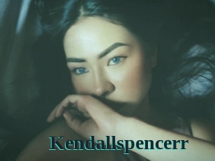 Kendallspencerr