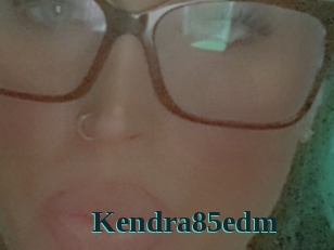 Kendra85edm
