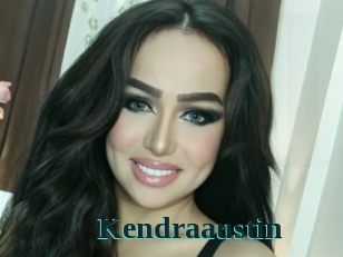 Kendraaustin