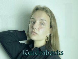 Kendrabarks