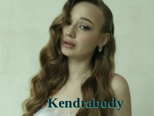 Kendrabody