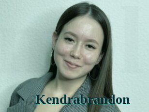 Kendrabrandon