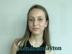 Kendrabrayton