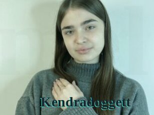 Kendradoggett