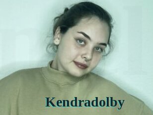 Kendradolby