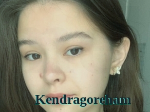 Kendragoreham