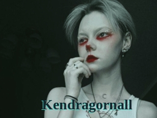 Kendragornall