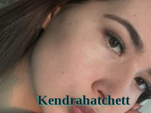 Kendrahatchett