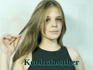 Kendraheather