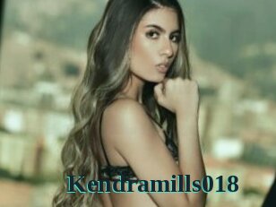 Kendramills018