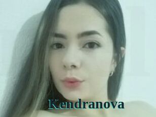 Kendranova