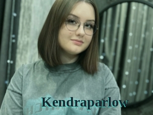 kendraparlow Melody Melons