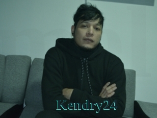Kendry24