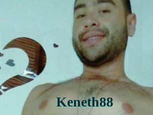 Keneth88