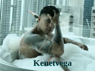 kenetvega Melody Melons