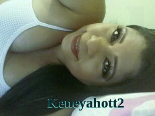 Keneyahott2