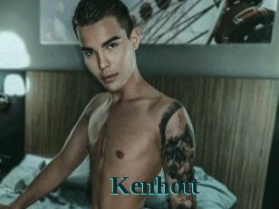 Kenhott
