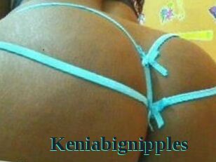 Keniabignipples