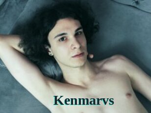 Kenmarvs