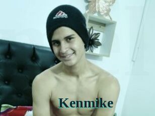 Kenmike
