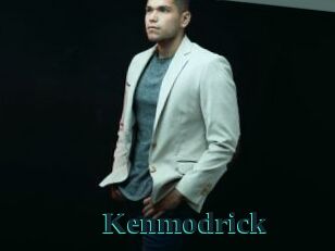Kenmodrick