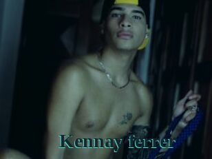 Kennay_ferrer