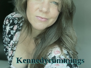 Kennedycummings
