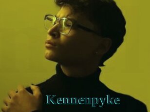 Kennenpyke
