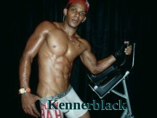 Kennerblack