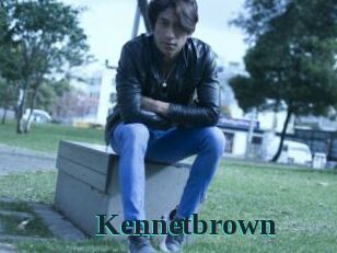 Kennetbrown