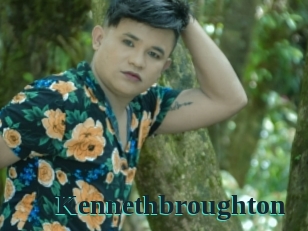 Kennethbroughton