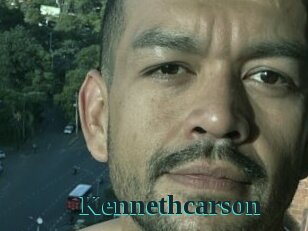 Kennethcarson