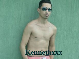 Kennethxxx