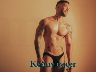 kenny_racer Melody Melons