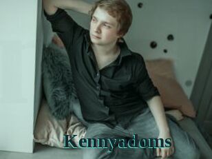 Kennyadoms