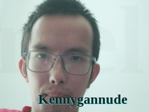 kennygannude Melody Melons