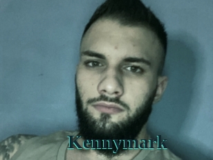Kennymark