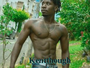 Kentthough