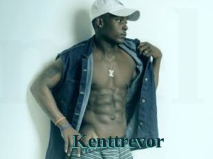 Kenttrevor