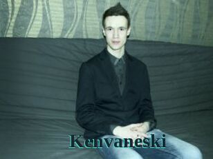 Kenvaneski