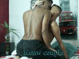 Kenw_couple