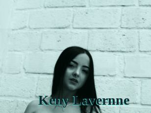 Keny_Lavernne