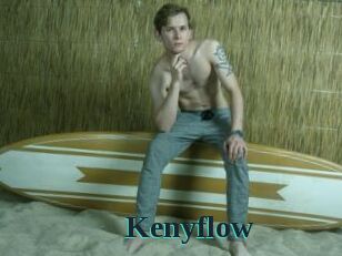 Kenyflow