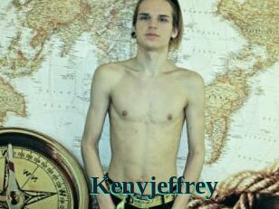 Kenyjeffrey