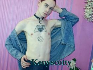 Kenyscotty