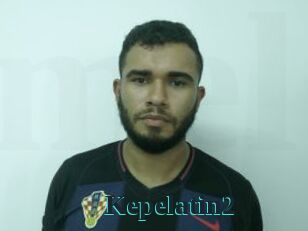 Kepelatin2
