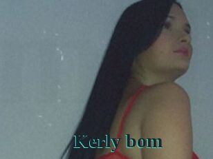 Kerly_bom
